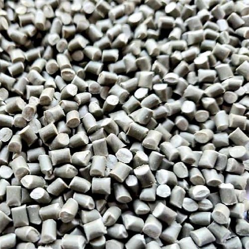Granules 